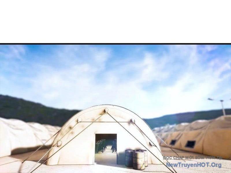 ToàN Dân Ngự Thú: BắT ĐầU Từ Sơn HảI Kinh, CàN QuéT ToàN CầU Chapter 65 - Trang 2