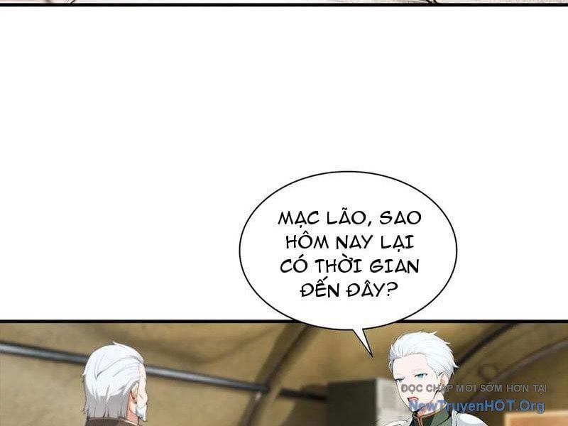 ToàN Dân Ngự Thú: BắT ĐầU Từ Sơn HảI Kinh, CàN QuéT ToàN CầU Chapter 65 - Trang 2