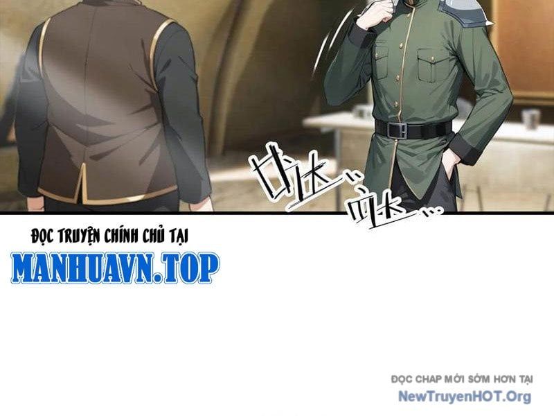 ToàN Dân Ngự Thú: BắT ĐầU Từ Sơn HảI Kinh, CàN QuéT ToàN CầU Chapter 65 - Trang 2