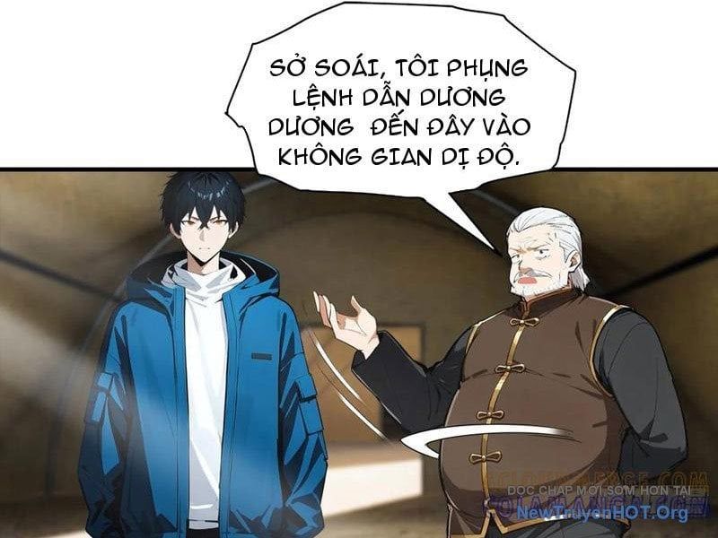 ToàN Dân Ngự Thú: BắT ĐầU Từ Sơn HảI Kinh, CàN QuéT ToàN CầU Chapter 65 - Trang 2