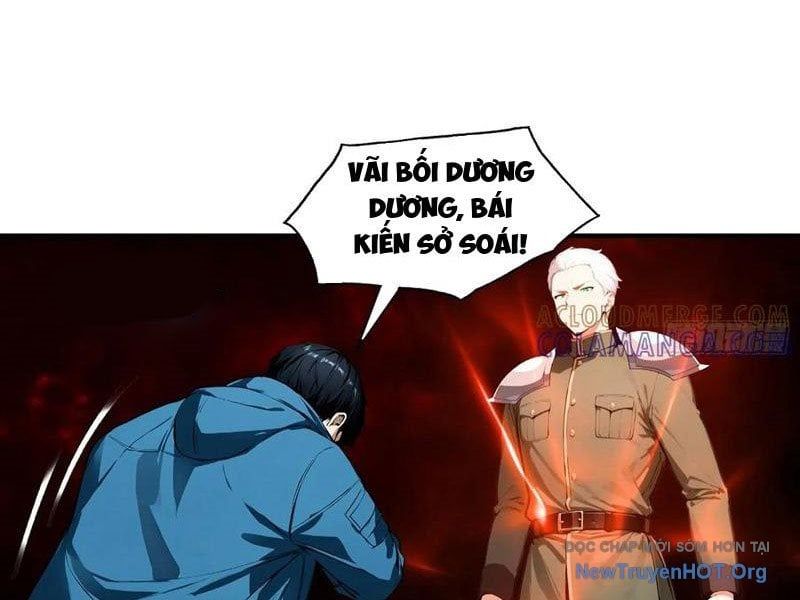 ToàN Dân Ngự Thú: BắT ĐầU Từ Sơn HảI Kinh, CàN QuéT ToàN CầU Chapter 65 - Trang 2