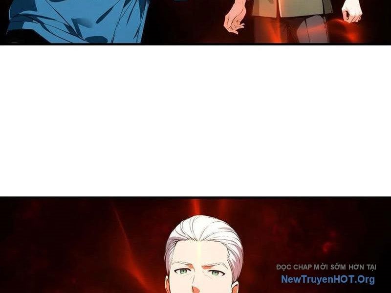 ToàN Dân Ngự Thú: BắT ĐầU Từ Sơn HảI Kinh, CàN QuéT ToàN CầU Chapter 65 - Trang 2