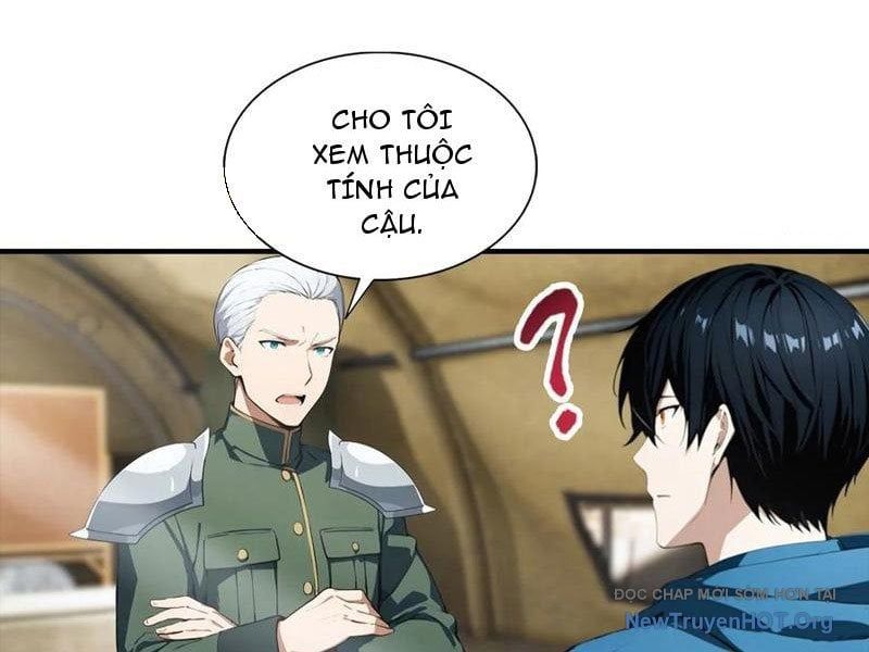 ToàN Dân Ngự Thú: BắT ĐầU Từ Sơn HảI Kinh, CàN QuéT ToàN CầU Chapter 65 - Trang 2