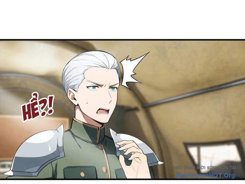 ToàN Dân Ngự Thú: BắT ĐầU Từ Sơn HảI Kinh, CàN QuéT ToàN CầU Chapter 65 - Trang 2