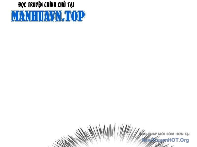 ToàN Dân Ngự Thú: BắT ĐầU Từ Sơn HảI Kinh, CàN QuéT ToàN CầU Chapter 65 - Trang 2