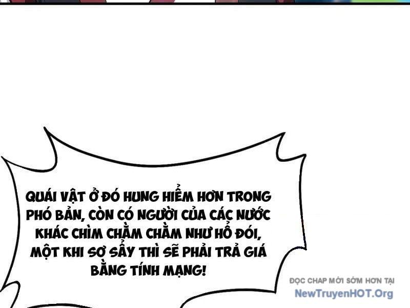 ToàN Dân Ngự Thú: BắT ĐầU Từ Sơn HảI Kinh, CàN QuéT ToàN CầU Chapter 65 - Trang 2