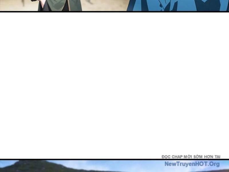 ToàN Dân Ngự Thú: BắT ĐầU Từ Sơn HảI Kinh, CàN QuéT ToàN CầU Chapter 65 - Trang 2