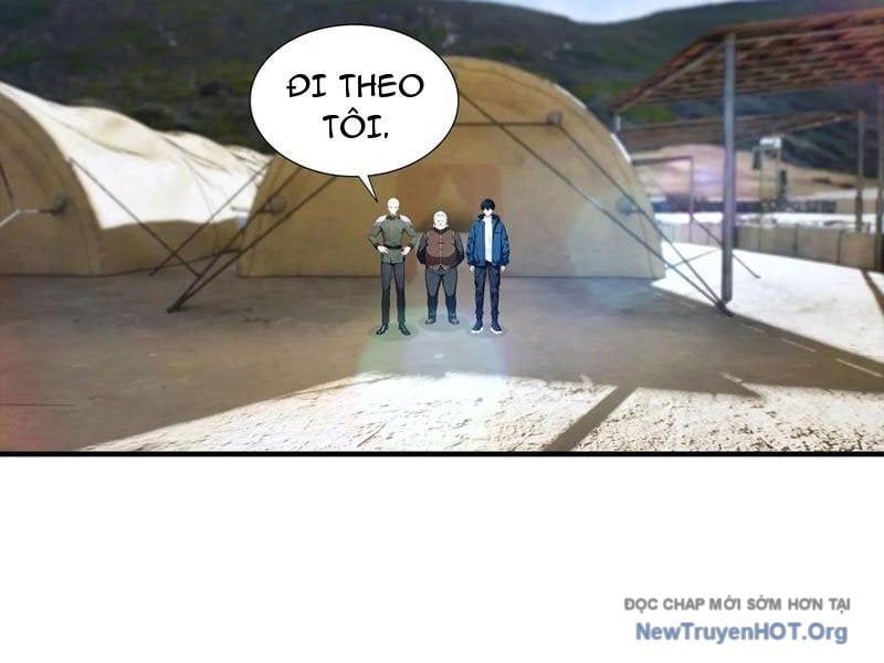 ToàN Dân Ngự Thú: BắT ĐầU Từ Sơn HảI Kinh, CàN QuéT ToàN CầU Chapter 65 - Trang 2