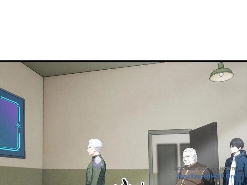 ToàN Dân Ngự Thú: BắT ĐầU Từ Sơn HảI Kinh, CàN QuéT ToàN CầU Chapter 65 - Trang 2