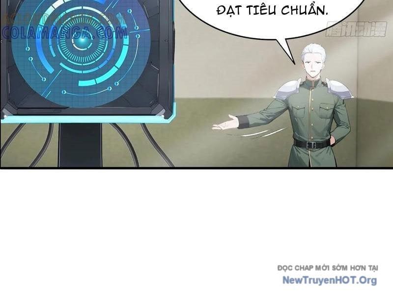 ToàN Dân Ngự Thú: BắT ĐầU Từ Sơn HảI Kinh, CàN QuéT ToàN CầU Chapter 65 - Trang 2