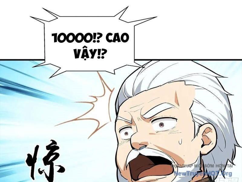 ToàN Dân Ngự Thú: BắT ĐầU Từ Sơn HảI Kinh, CàN QuéT ToàN CầU Chapter 65 - Trang 2