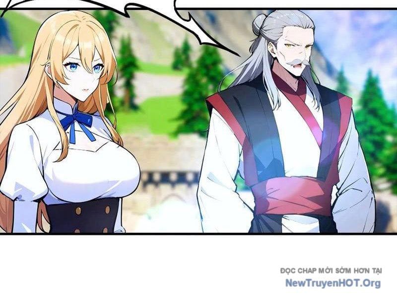 ToàN Dân Ngự Thú: BắT ĐầU Từ Sơn HảI Kinh, CàN QuéT ToàN CầU Chapter 65 - Trang 2