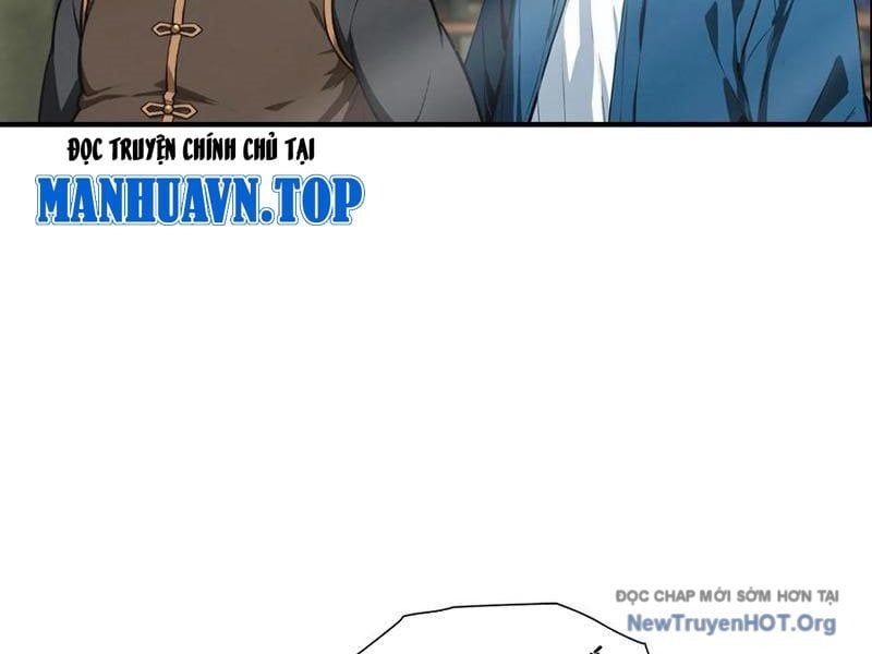 ToàN Dân Ngự Thú: BắT ĐầU Từ Sơn HảI Kinh, CàN QuéT ToàN CầU Chapter 65 - Trang 2