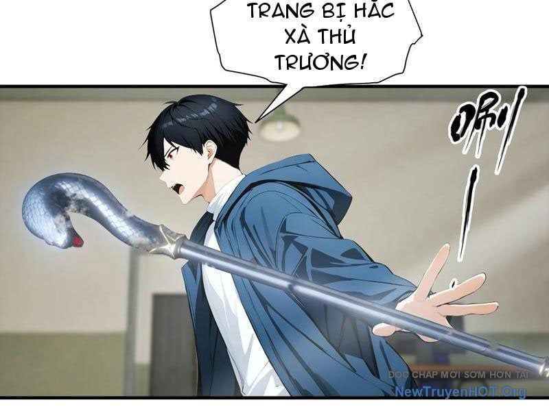 ToàN Dân Ngự Thú: BắT ĐầU Từ Sơn HảI Kinh, CàN QuéT ToàN CầU Chapter 65 - Trang 2