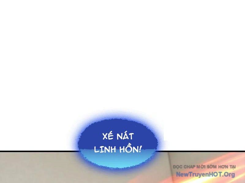 ToàN Dân Ngự Thú: BắT ĐầU Từ Sơn HảI Kinh, CàN QuéT ToàN CầU Chapter 65 - Trang 2