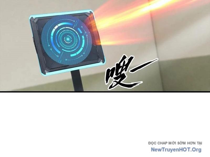 ToàN Dân Ngự Thú: BắT ĐầU Từ Sơn HảI Kinh, CàN QuéT ToàN CầU Chapter 65 - Trang 2