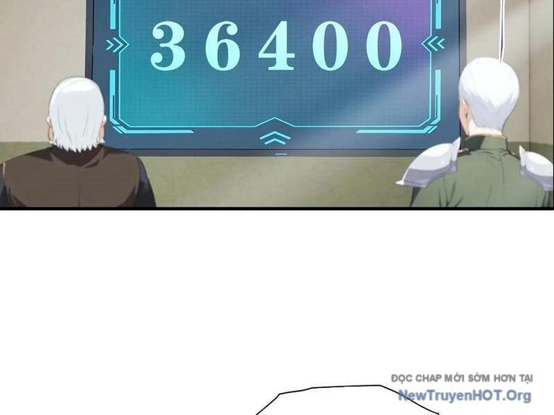 ToàN Dân Ngự Thú: BắT ĐầU Từ Sơn HảI Kinh, CàN QuéT ToàN CầU Chapter 65 - Trang 2