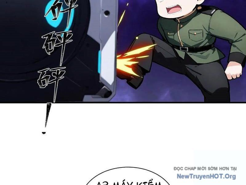 ToàN Dân Ngự Thú: BắT ĐầU Từ Sơn HảI Kinh, CàN QuéT ToàN CầU Chapter 65 - Trang 2