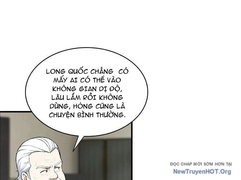 ToàN Dân Ngự Thú: BắT ĐầU Từ Sơn HảI Kinh, CàN QuéT ToàN CầU Chapter 65 - Trang 2