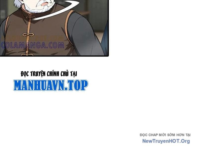 ToàN Dân Ngự Thú: BắT ĐầU Từ Sơn HảI Kinh, CàN QuéT ToàN CầU Chapter 65 - Trang 2