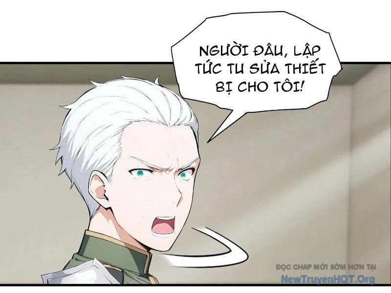 ToàN Dân Ngự Thú: BắT ĐầU Từ Sơn HảI Kinh, CàN QuéT ToàN CầU Chapter 65 - Trang 2