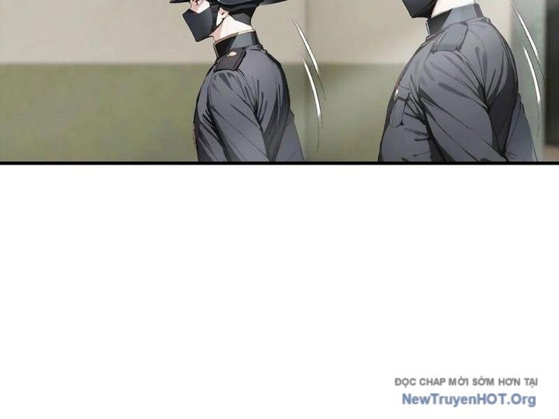 ToàN Dân Ngự Thú: BắT ĐầU Từ Sơn HảI Kinh, CàN QuéT ToàN CầU Chapter 65 - Trang 2