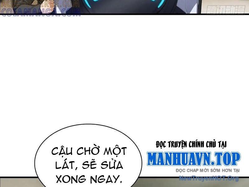 ToàN Dân Ngự Thú: BắT ĐầU Từ Sơn HảI Kinh, CàN QuéT ToàN CầU Chapter 65 - Trang 2