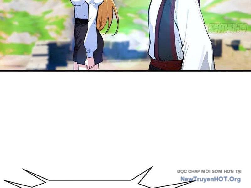 ToàN Dân Ngự Thú: BắT ĐầU Từ Sơn HảI Kinh, CàN QuéT ToàN CầU Chapter 65 - Trang 2