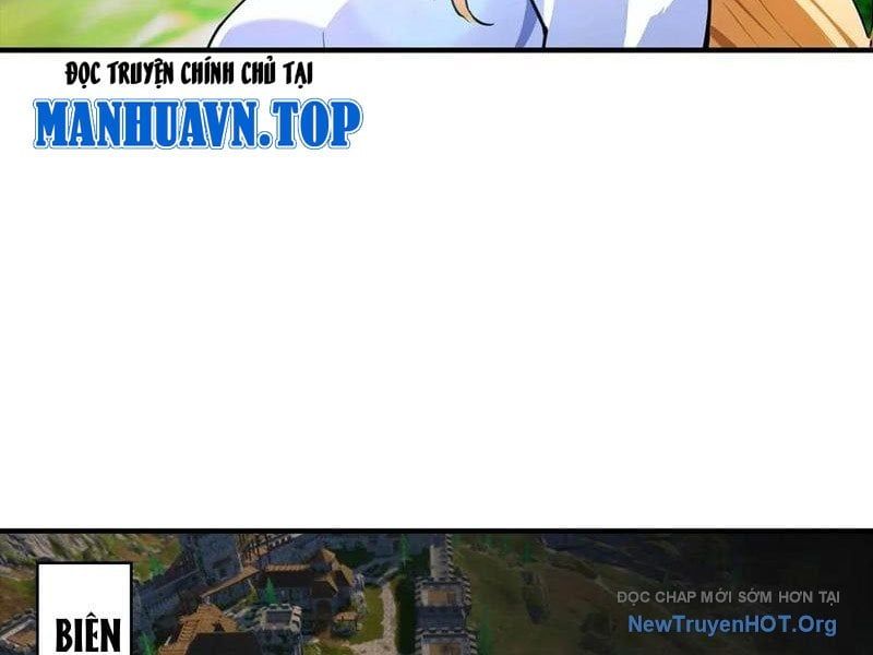 ToàN Dân Ngự Thú: BắT ĐầU Từ Sơn HảI Kinh, CàN QuéT ToàN CầU Chapter 65 - Trang 2