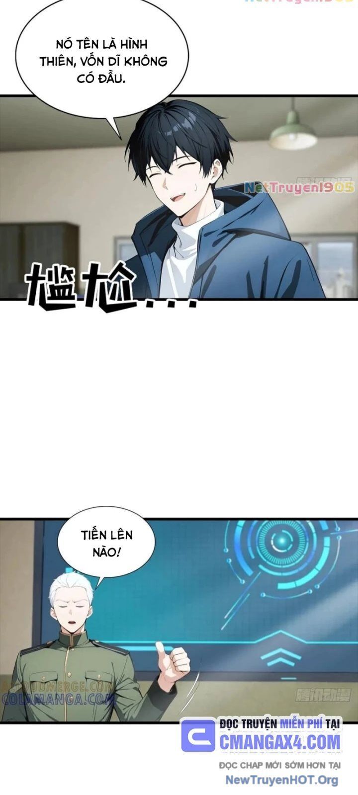 ToàN Dân Ngự Thú: BắT ĐầU Từ Sơn HảI Kinh, CàN QuéT ToàN CầU Chapter 66 - Trang 2