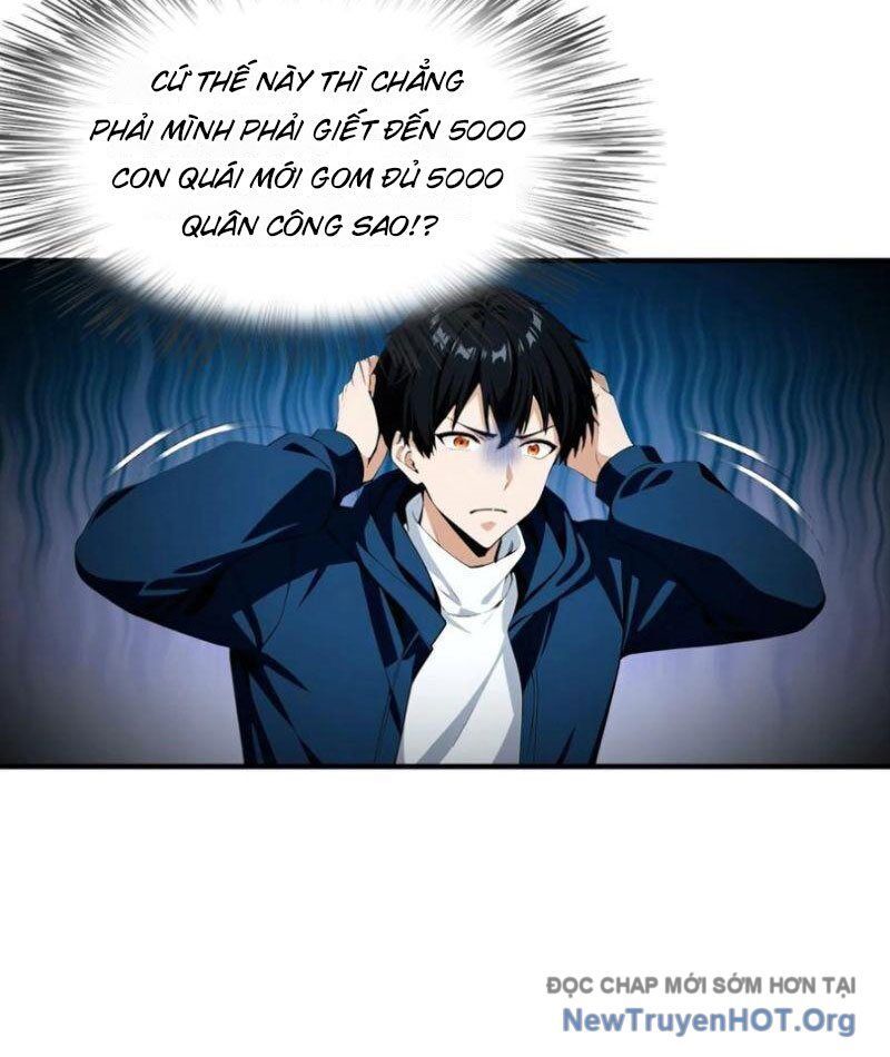 ToàN Dân Ngự Thú: BắT ĐầU Từ Sơn HảI Kinh, CàN QuéT ToàN CầU Chapter 68 - Trang 2