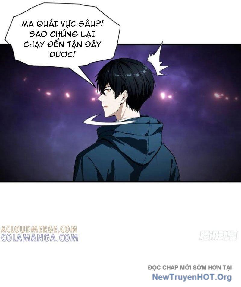 ToàN Dân Ngự Thú: BắT ĐầU Từ Sơn HảI Kinh, CàN QuéT ToàN CầU Chapter 68 - Trang 2