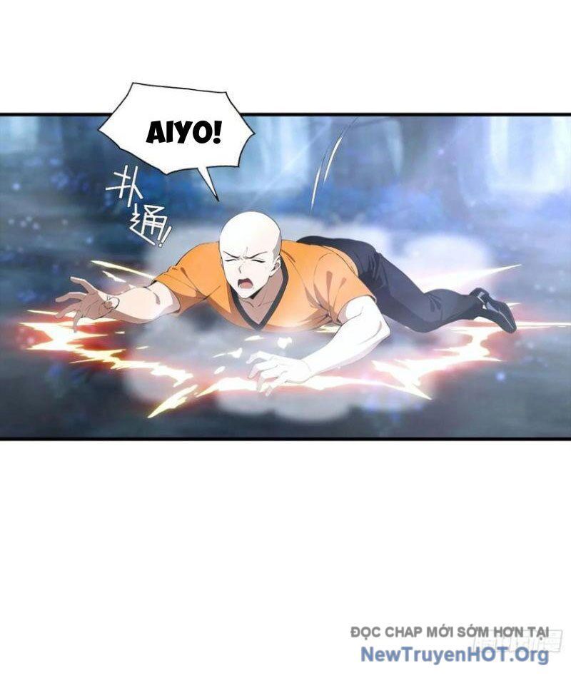 ToàN Dân Ngự Thú: BắT ĐầU Từ Sơn HảI Kinh, CàN QuéT ToàN CầU Chapter 68 - Trang 2