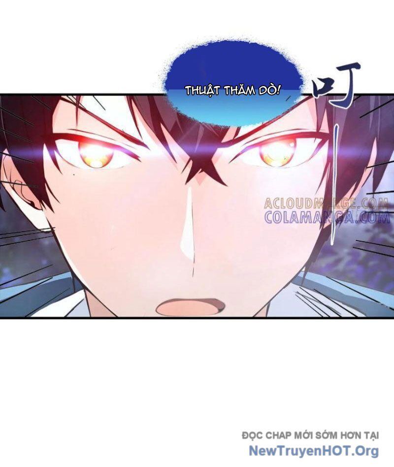 ToàN Dân Ngự Thú: BắT ĐầU Từ Sơn HảI Kinh, CàN QuéT ToàN CầU Chapter 68 - Trang 2