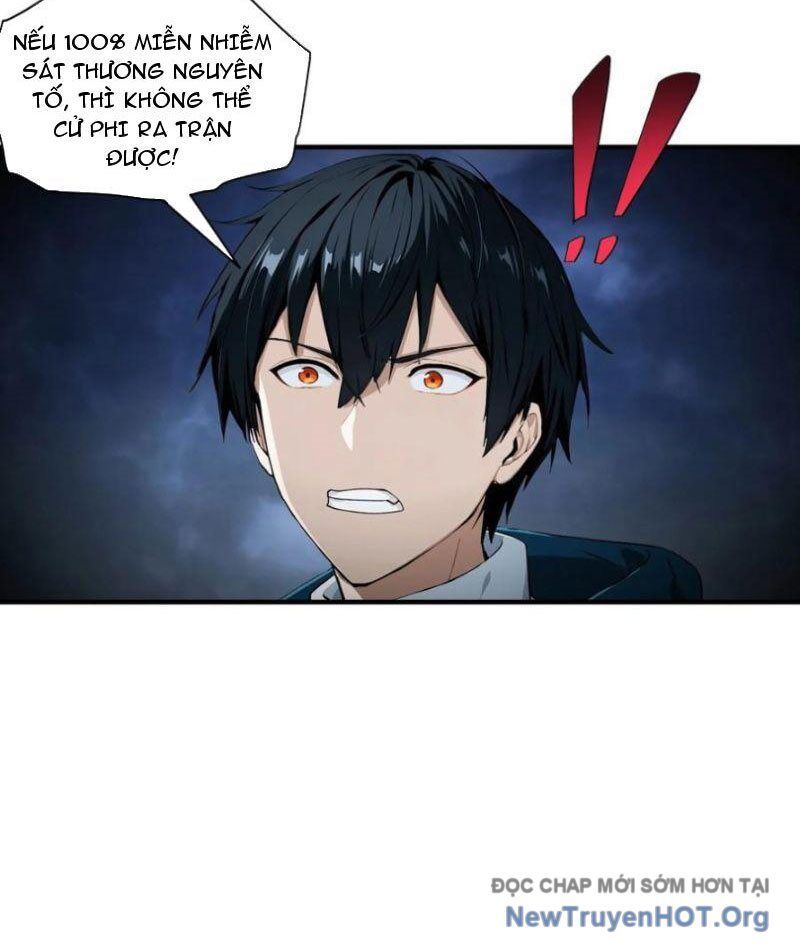 ToàN Dân Ngự Thú: BắT ĐầU Từ Sơn HảI Kinh, CàN QuéT ToàN CầU Chapter 68 - Trang 2