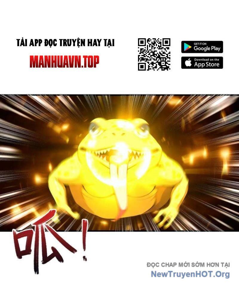 ToàN Dân Ngự Thú: BắT ĐầU Từ Sơn HảI Kinh, CàN QuéT ToàN CầU Chapter 68 - Trang 2