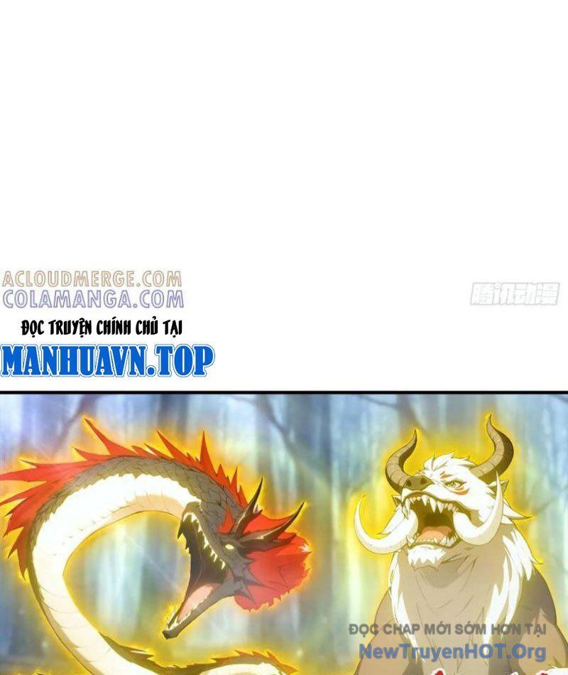 ToàN Dân Ngự Thú: BắT ĐầU Từ Sơn HảI Kinh, CàN QuéT ToàN CầU Chapter 68 - Trang 2