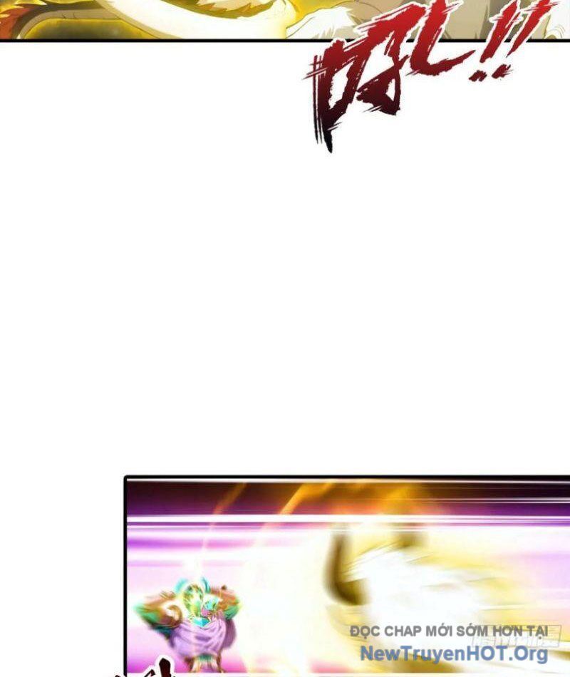 ToàN Dân Ngự Thú: BắT ĐầU Từ Sơn HảI Kinh, CàN QuéT ToàN CầU Chapter 68 - Trang 2