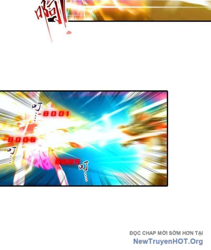 ToàN Dân Ngự Thú: BắT ĐầU Từ Sơn HảI Kinh, CàN QuéT ToàN CầU Chapter 68 - Trang 2