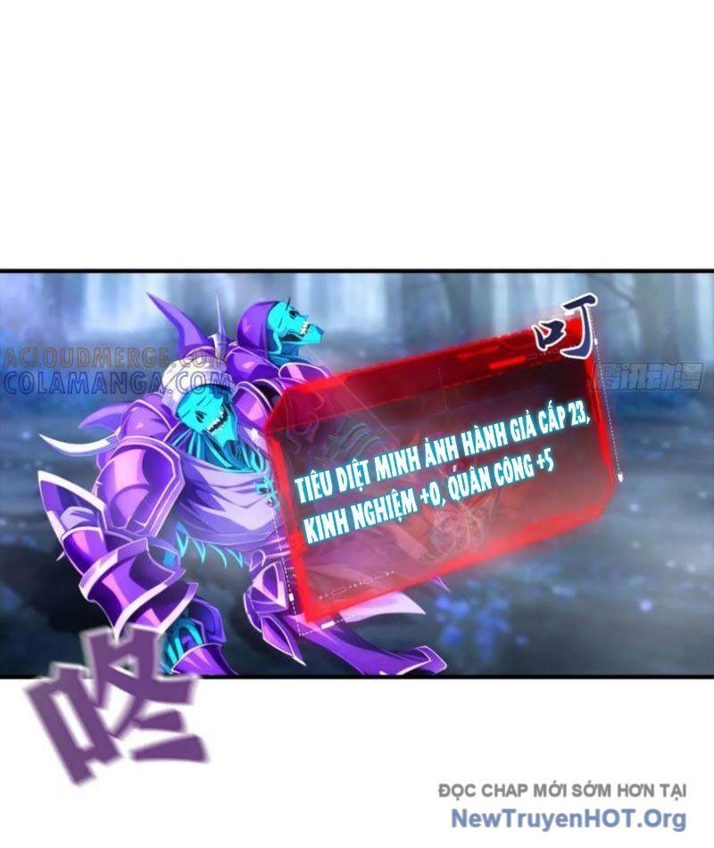 ToàN Dân Ngự Thú: BắT ĐầU Từ Sơn HảI Kinh, CàN QuéT ToàN CầU Chapter 68 - Trang 2