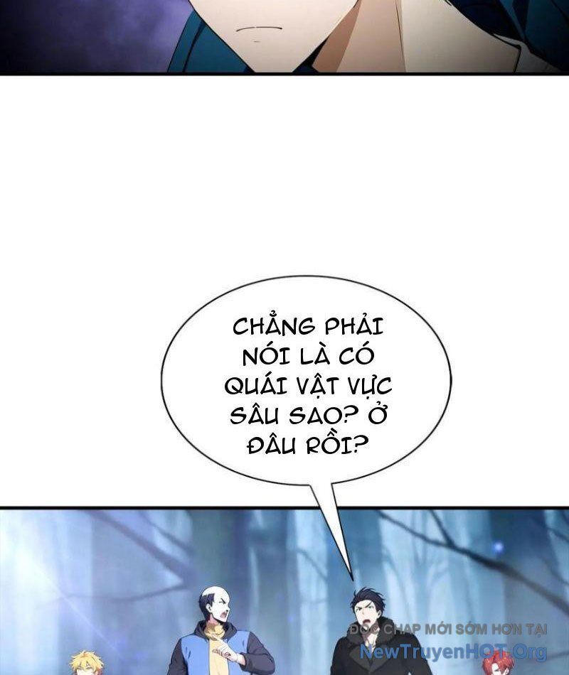 ToàN Dân Ngự Thú: BắT ĐầU Từ Sơn HảI Kinh, CàN QuéT ToàN CầU Chapter 68 - Trang 2