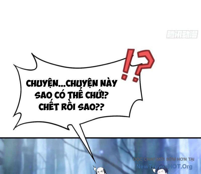 ToàN Dân Ngự Thú: BắT ĐầU Từ Sơn HảI Kinh, CàN QuéT ToàN CầU Chapter 68 - Trang 2