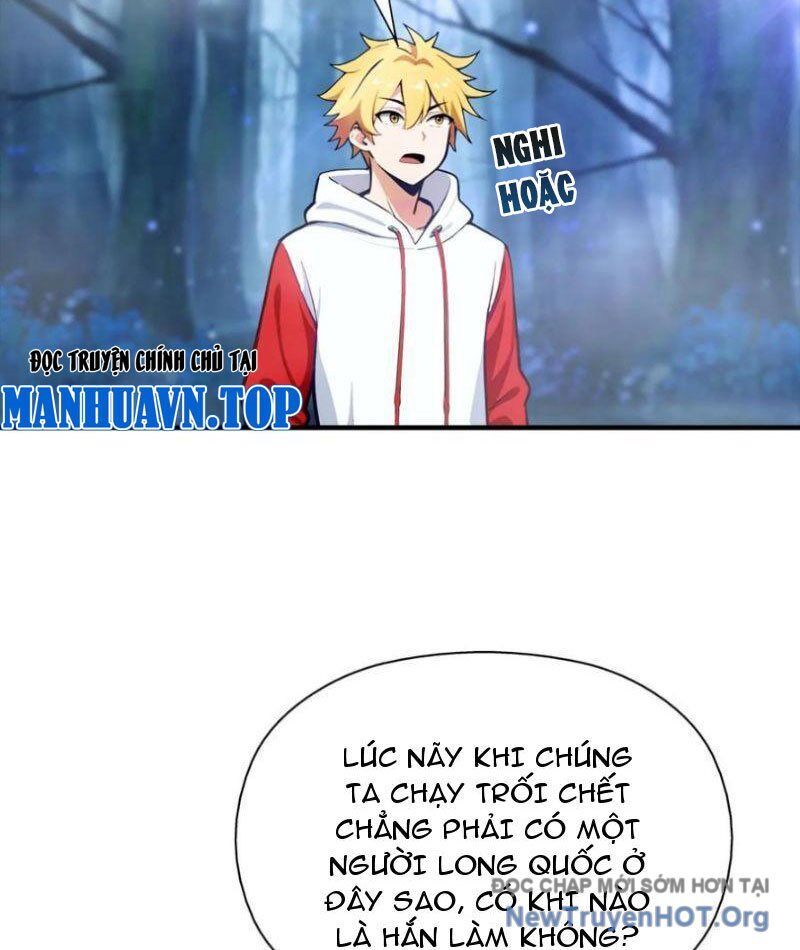 ToàN Dân Ngự Thú: BắT ĐầU Từ Sơn HảI Kinh, CàN QuéT ToàN CầU Chapter 68 - Trang 2