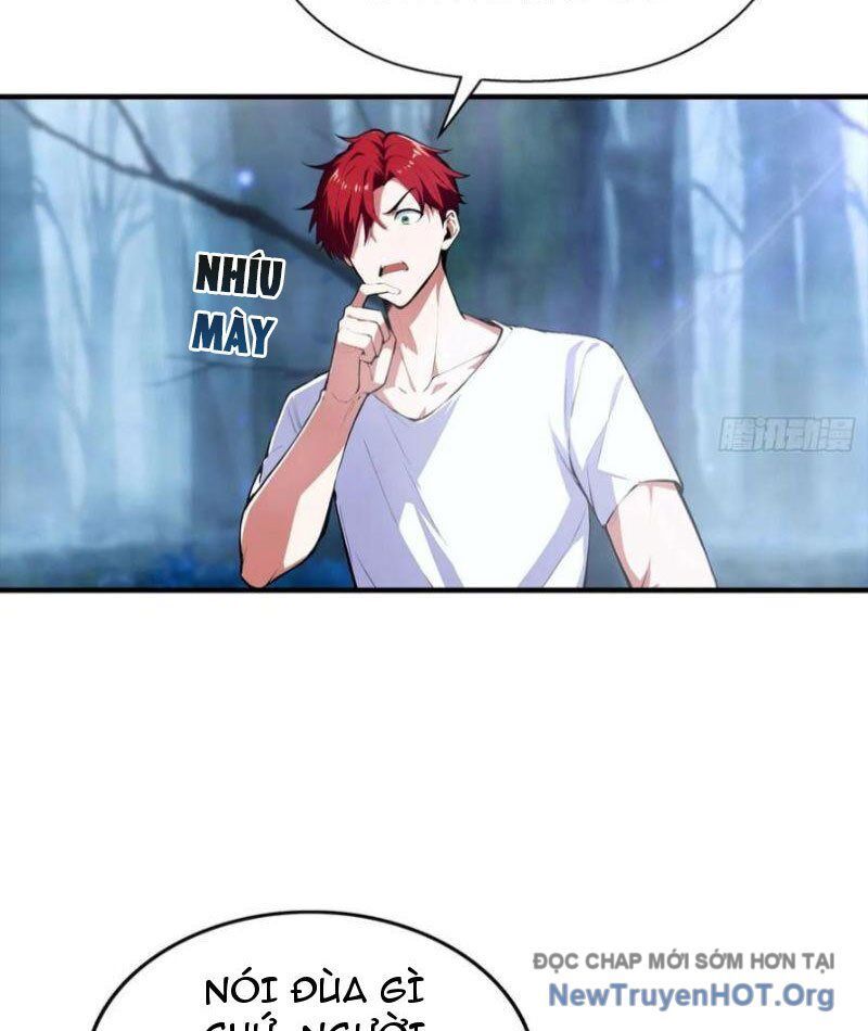 ToàN Dân Ngự Thú: BắT ĐầU Từ Sơn HảI Kinh, CàN QuéT ToàN CầU Chapter 68 - Trang 2