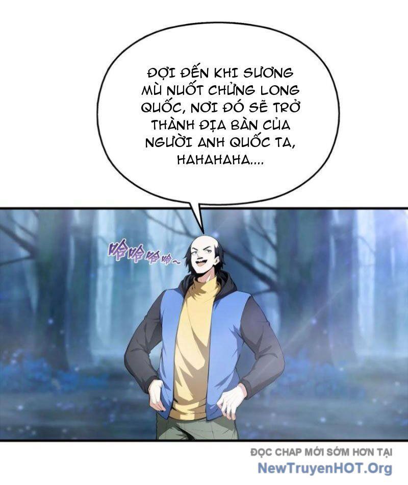 ToàN Dân Ngự Thú: BắT ĐầU Từ Sơn HảI Kinh, CàN QuéT ToàN CầU Chapter 68 - Trang 2