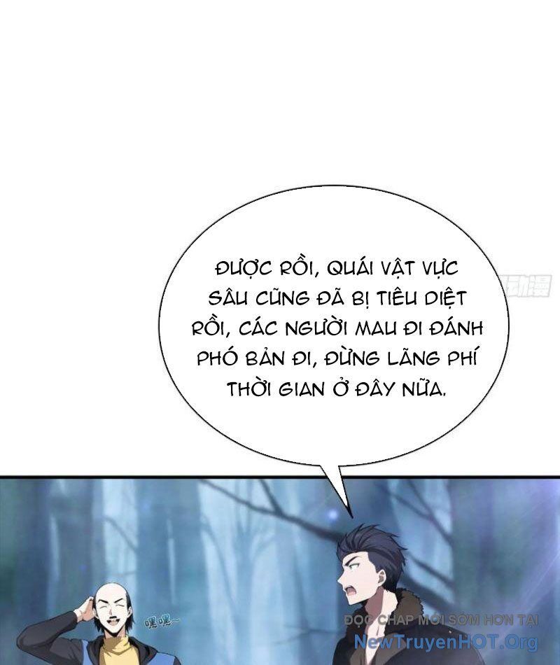 ToàN Dân Ngự Thú: BắT ĐầU Từ Sơn HảI Kinh, CàN QuéT ToàN CầU Chapter 68 - Trang 2