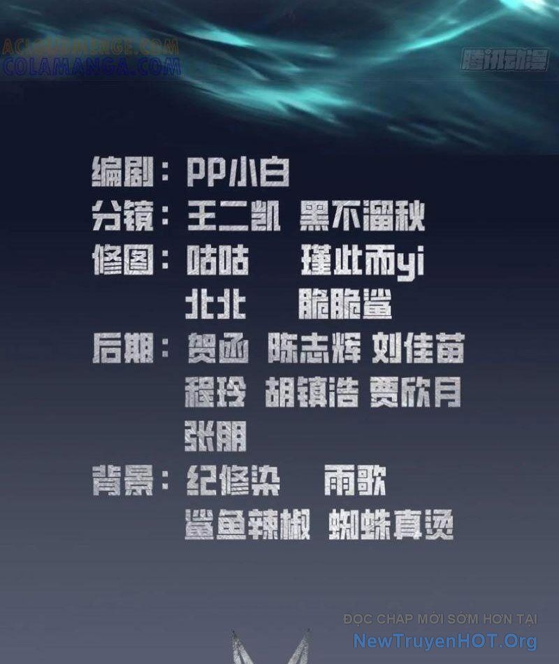 ToàN Dân Ngự Thú: BắT ĐầU Từ Sơn HảI Kinh, CàN QuéT ToàN CầU Chapter 68 - Trang 2