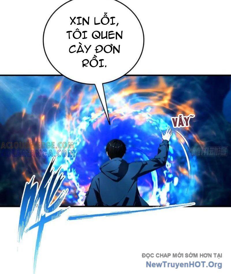 ToàN Dân Ngự Thú: BắT ĐầU Từ Sơn HảI Kinh, CàN QuéT ToàN CầU Chapter 68 - Trang 2