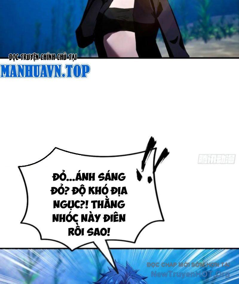 ToàN Dân Ngự Thú: BắT ĐầU Từ Sơn HảI Kinh, CàN QuéT ToàN CầU Chapter 68 - Trang 2