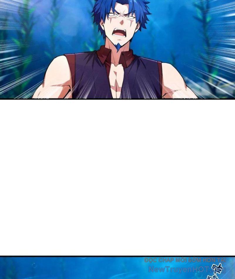 ToàN Dân Ngự Thú: BắT ĐầU Từ Sơn HảI Kinh, CàN QuéT ToàN CầU Chapter 68 - Trang 2